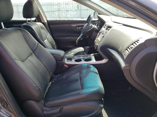 Photo 5 from auction – 2013 NISSAN ALTIMA 2.5 with VIN 1N4AL3AP6DN542906