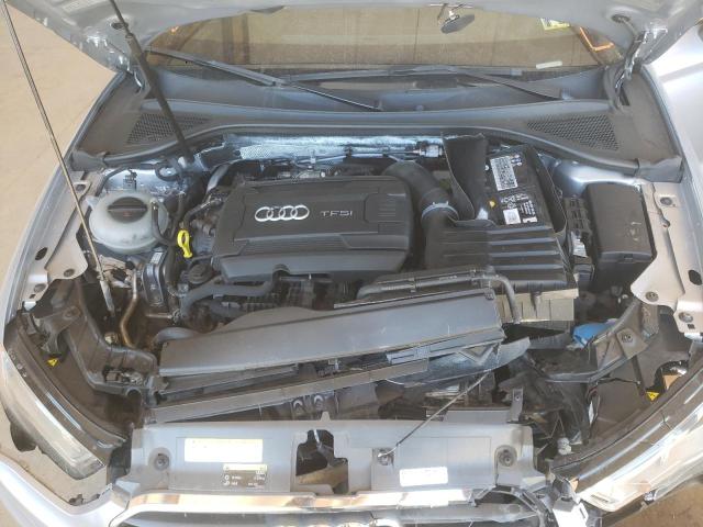 Photo 7 from auction – 2015 AUDI A3 PREMIUM with VIN WAUEFGFF4F1056936