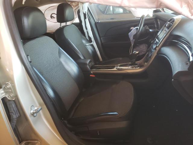 Photo 5 from auction – 2013 CHEVROLET MALIBU 2LT with VIN 1G11E5SA5DF300556