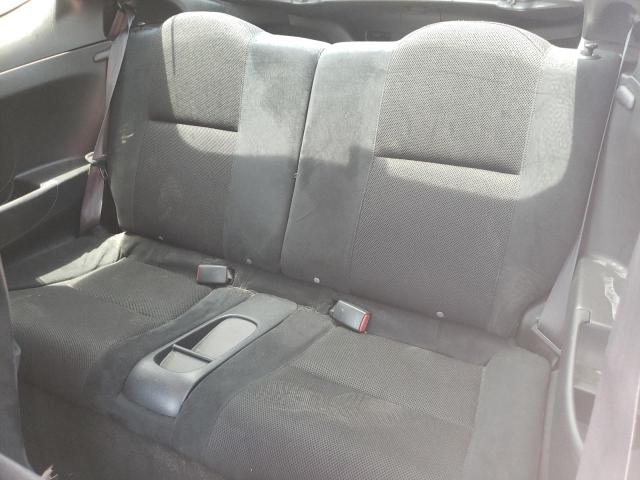 Photo 6 from auction – 2006 ACURA RSX with VIN JH4DC54846S018650