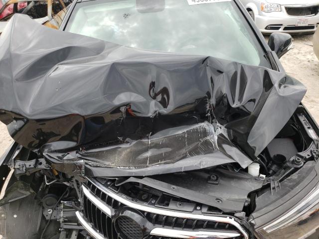 Photo 7 from auction – 2017 BUICK ENCORE PRE with VIN KL4CJESB1HB105372