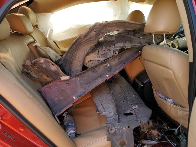 Photo 6 from auction – 2013 HYUNDAI SONATA SE with VIN 5NPEC4AC7DH511727