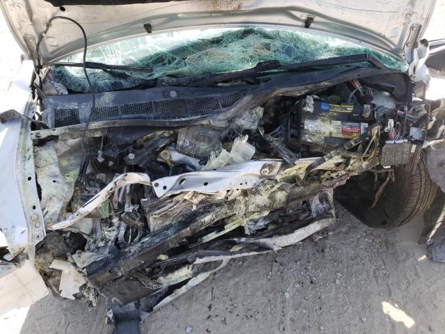 Photo 7 from auction – 2013 TOYOTA CAMRY L with VIN 4T1BF1FK9DU242379