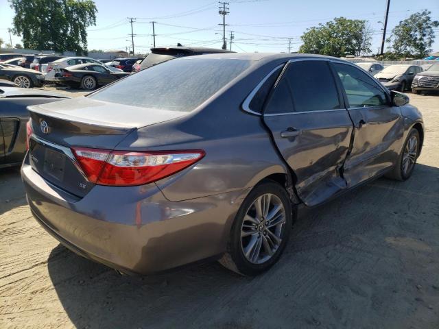 Photo 4 from auction – 2015 TOYOTA CAMRY LE with VIN 4T1BF1FK6FU978893