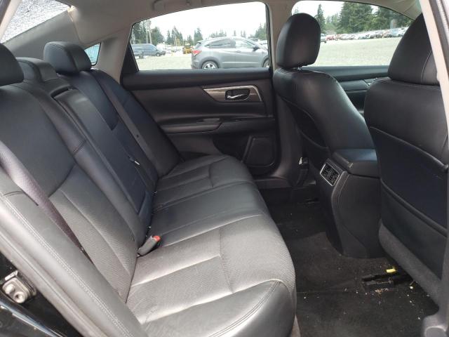 Photo 6 from auction – 2014 NISSAN ALTIMA 2.5 with VIN 1N4AL3AP5EC127279