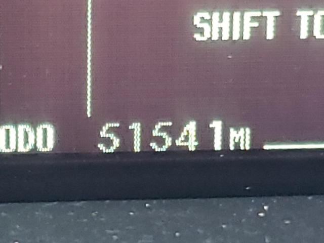 Photo 8 from auction – 2015 TOYOTA PRIUS with VIN JTDKN3DU5F1878874