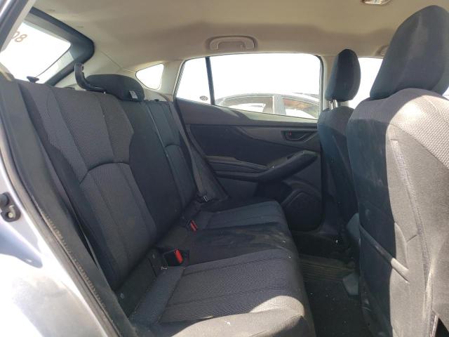 Photo 6 from auction – 2019 SUBARU IMPREZA PR with VIN 4S3GTAC69K3729787