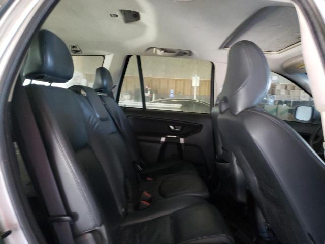 Photo 6 from auction – 2008 VOLVO XC90 3.2 with VIN YV4CZ982981428343