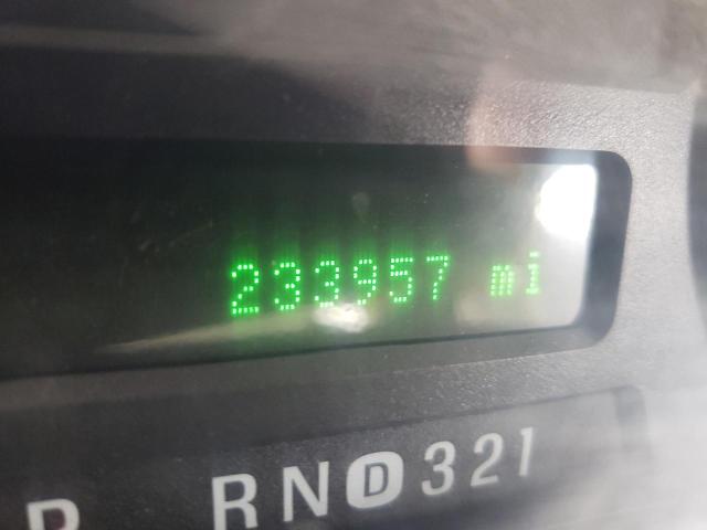 Photo 8 from auction – 2005 FORD F250 SUPER with VIN 1FTSW21PX5EB08294