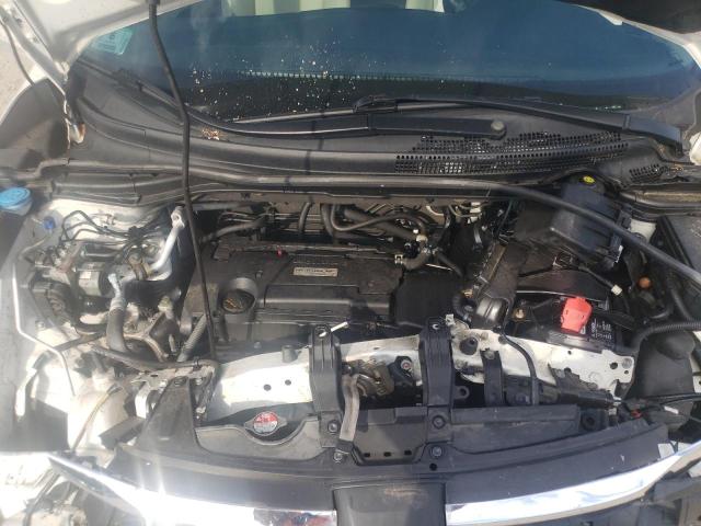 Photo 7 from auction – 2016 HONDA CR-V EX with VIN 5J6RM4H54GL063222