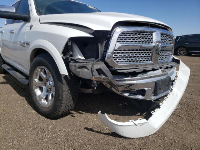 Photo 9 from auction – 2016 RAM 1500 LARAM with VIN 1C6RR7NT1GS416881