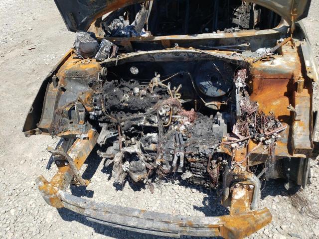 Photo 7 from auction – 2016 HYUNDAI SONATA SPO with VIN 5NPE34AF3GH307361