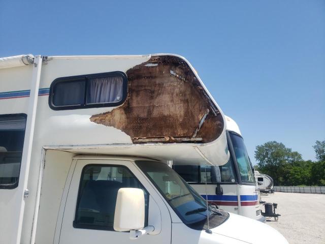 Фото 9 с аукциона – 1997 FORD ECONOLINE с VIN 1FDLE40SXVHB36504