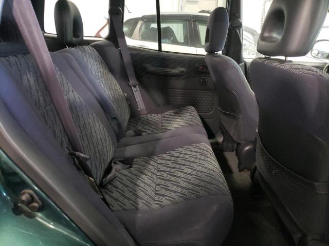 Photo 6 from auction – 1999 TOYOTA RAV4 with VIN JT3GP10V3X7060873