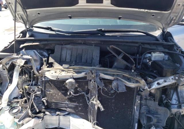 Photo 7 from auction – 2015 TOYOTA HIGHLANDER with VIN 5TDDKRFH0FS143663