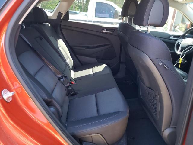 Photo 6 from auction – 2017 HYUNDAI TUCSON LIM with VIN KM8J3CA49HU549596