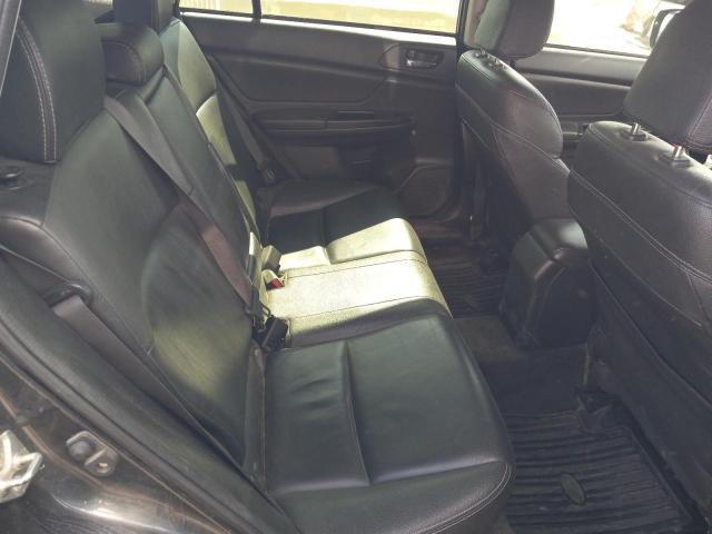 Photo 6 from auction – 2014 SUBARU IMPREZA LI with VIN JF1GPAH63E8232132