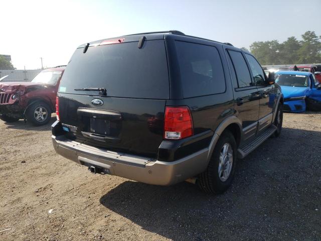 Photo 4 from auction – 2004 FORD EXPEDITION with VIN 1FMPU17L44LB76087