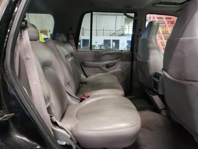 Photo 6 from auction – 2002 FORD EXPEDITION with VIN 1FMPU16LX2LA08713