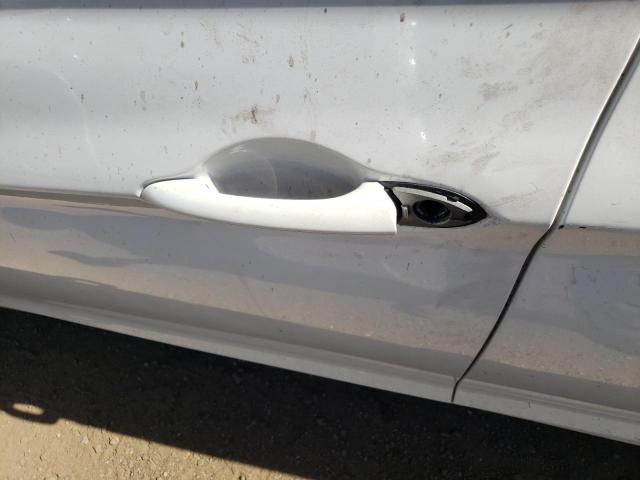 Photo 9 from auction – 2012 HYUNDAI SONATA GLS with VIN 5NPEB4AC0CH463845