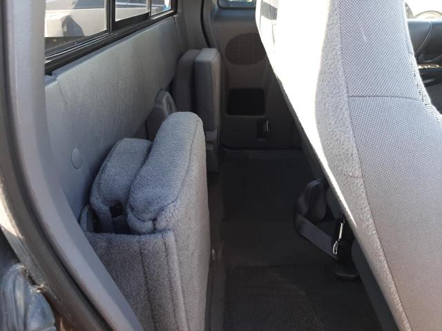 Photo 6 from auction – 2001 FORD RANGER SUP with VIN 1FTZR15E01PA59209