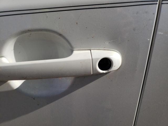 Фото 9 с аукциона – 2012 KIA FORTE EX с VIN KNAFU4A20C5643460