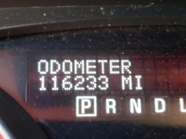 Photo 8 from auction – 2012 GMC ACADIA SLT with VIN 1GKKRRED1CJ353445