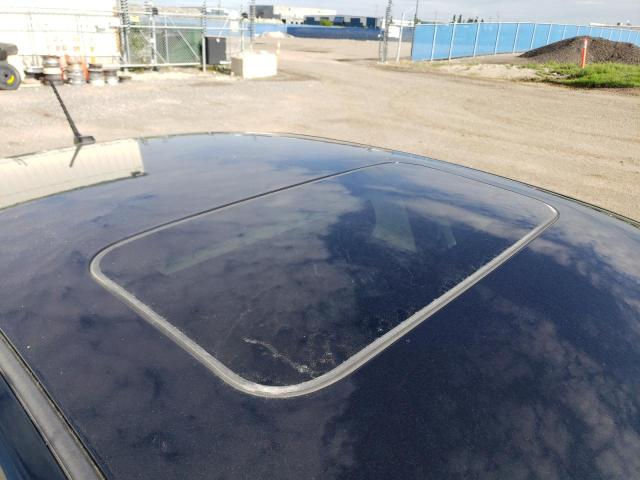 Photo 9 from auction – 2009 CHRYSLER SEBRING TO with VIN 1C3LC56D19N569083