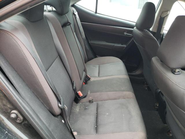 Photo 6 from auction – 2019 TOYOTA COROLLA L with VIN 2T1BURHE5KC243085