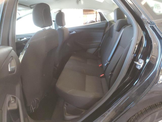 Photo 6 from auction – 2018 FORD FOCUS SE with VIN 1FADP3F21JL226710