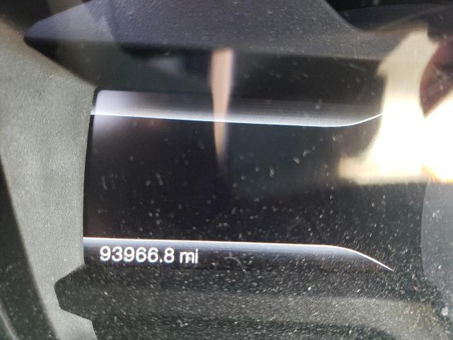 Photo 8 from auction – 2012 FORD EXPLORER L with VIN 1FMHK8F88CGA83094