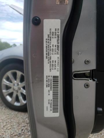 Photo 10 from auction – 2013 CHRYSLER 300 S with VIN 2C3CCAGG9DH590248