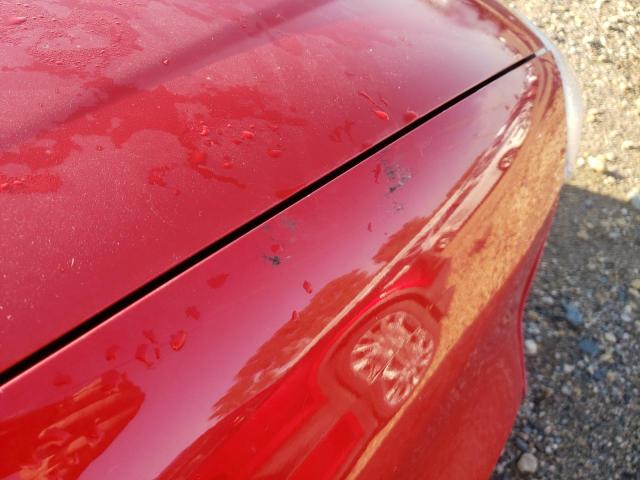 Photo 9 from auction – 2005 CHEVROLET COBALT with VIN 1G1AK52F957545635