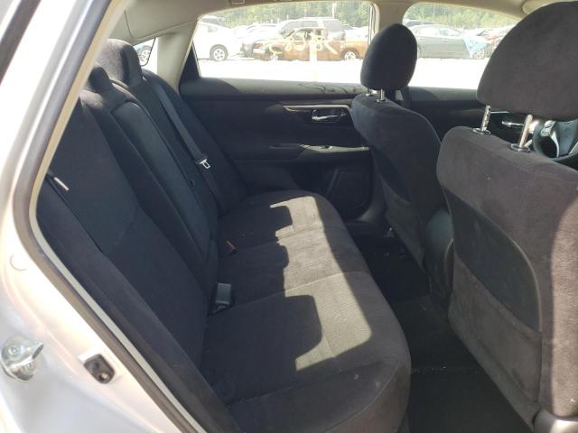 Photo 6 from auction – 2013 NISSAN ALTIMA 2.5 with VIN 1N4AL3AP0DC171673