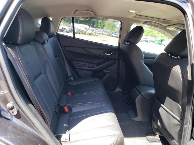 Photo 6 from auction – 2018 SUBARU CROSSTREK with VIN JF2GTALC2JH235568