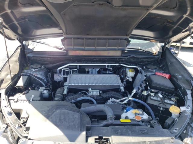 Photo 7 from auction – 2021 SUBARU ASCENT with VIN 4S4WMAAD2M3438668
