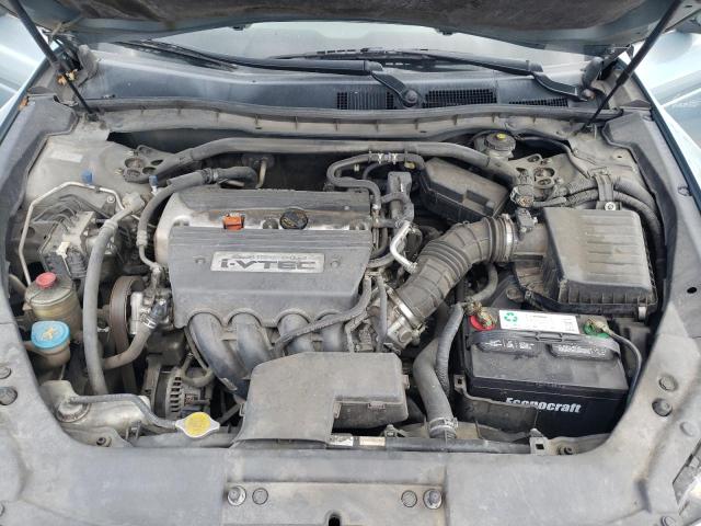 Photo 7 from auction – 2012 HONDA CROSSTOUR with VIN 5J6TF3H39CL005755