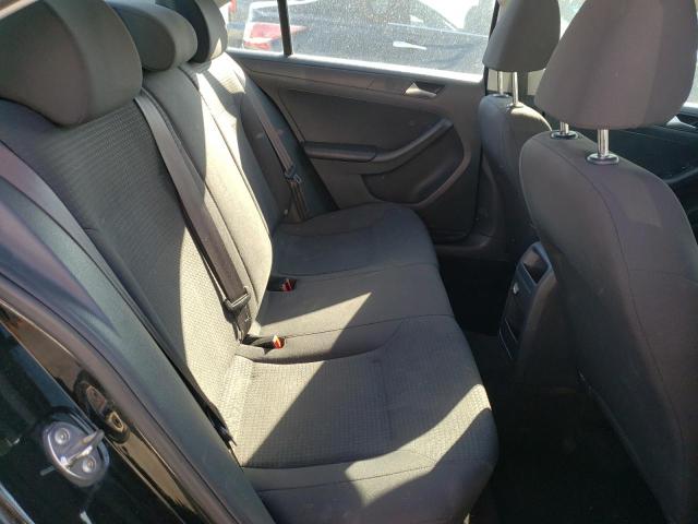 Photo 6 from auction – 2015 VOLKSWAGEN JETTA BASE with VIN 3VW1K7AJ3FM267148