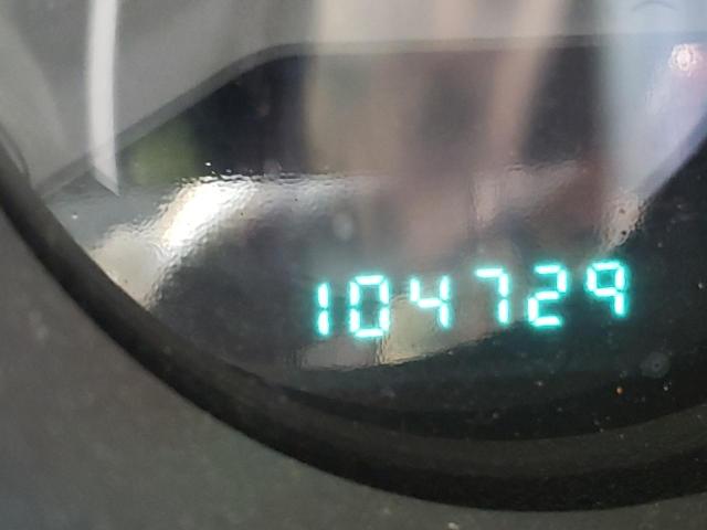 Photo 8 from auction – 2010 DODGE AVENGER R/ with VIN 1B3CC5FB7AN184188
