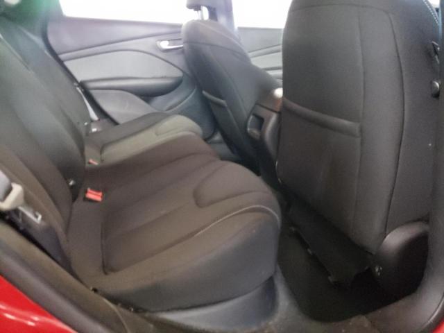 Photo 6 from auction – 2013 DODGE DART SXT with VIN 1C3CDFBA4DD321651