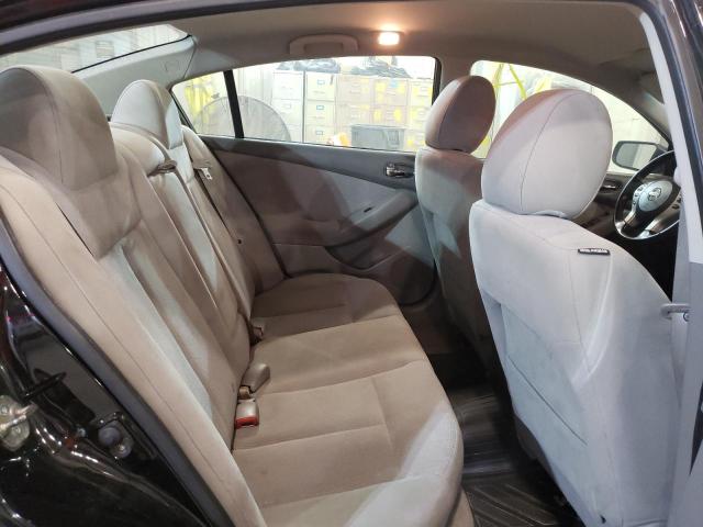 Zdjęcie 6 z aukcji – 2012 NISSAN ALTIMA BAS z VIN 1N4AL2AP3CN553953