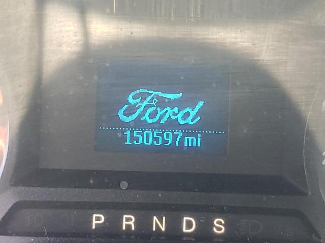 Photo 8 from auction – 2013 FORD FUSION S with VIN 3FA6P0G72DR304578