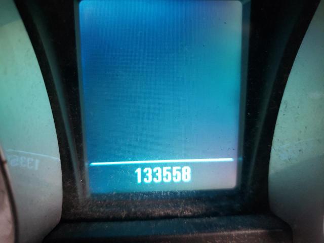 Photo 8 from auction – 2010 CHEVROLET EQUINOX LT with VIN 2CNFLEEW6A6348918
