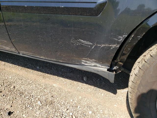Photo 9 from auction – 2011 HONDA PILOT EX with VIN 5FNYF3H48BB021449