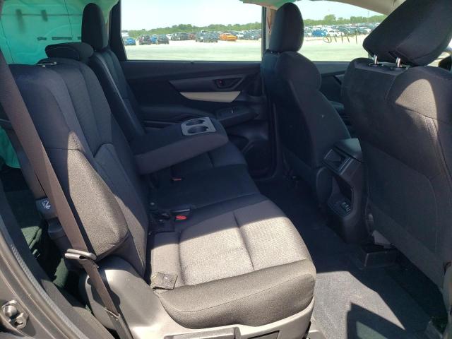 Photo 6 from auction – 2021 SUBARU ASCENT with VIN 4S4WMAAD2M3438668