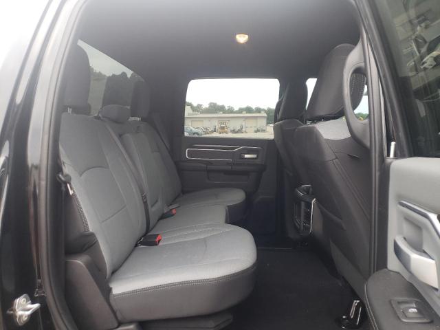 Photo 6 from auction – 2022 RAM 2500 BIG H with VIN 3C6UR5DJ2NG170944