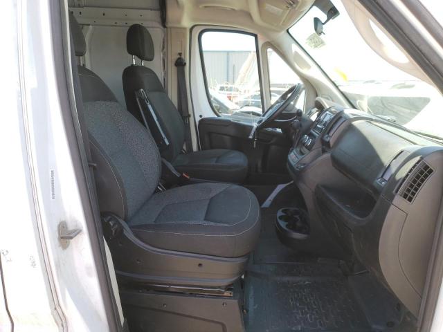 Photo 5 from auction – 2020 RAM PROMASTER with VIN 3C6TRVBG1LE103134