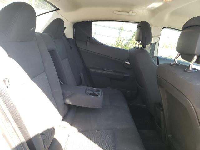 Photo 6 from auction – 2010 DODGE AVENGER SX with VIN 1B3CC4FB4AN119633