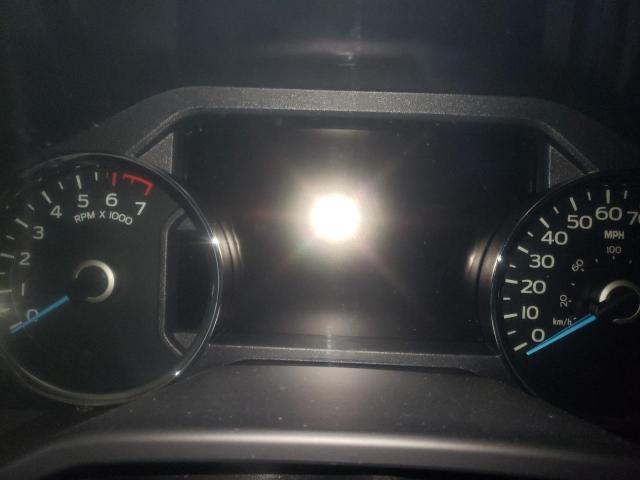 Photo 8 from auction – 2015 FORD F150 SUPER with VIN 1FTEW1CP7FFB93630