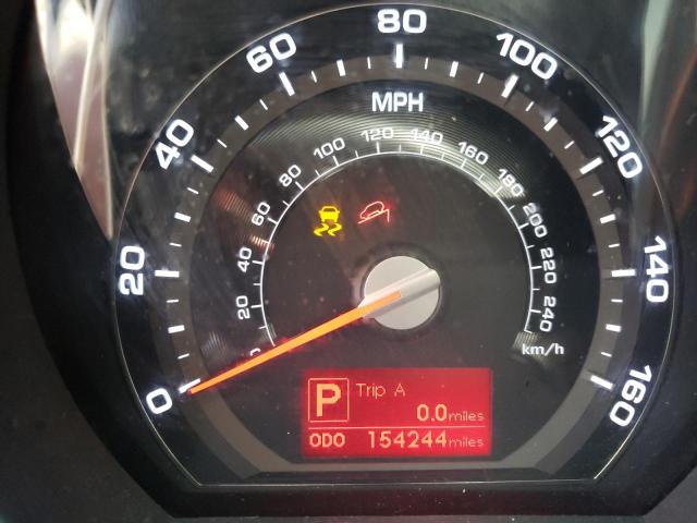 Photo 8 from auction – 2013 KIA SPORTAGE B with VIN KNDPB3A27D7352628